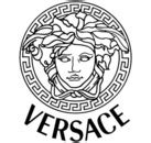 versace careers uk.